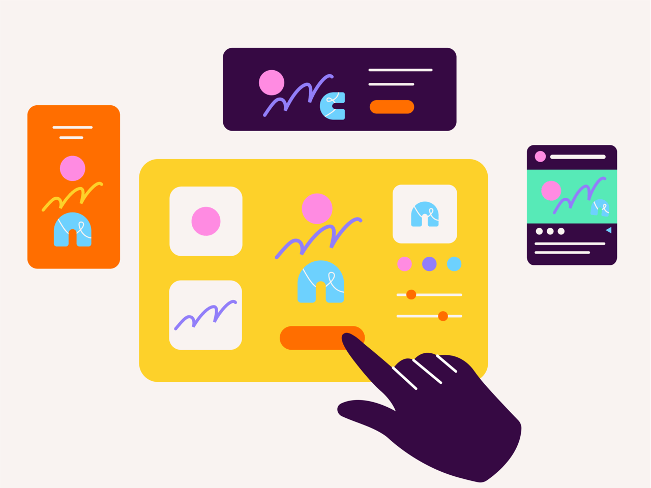 11 Reasons You Should Use Creative Automation Tools 11 Reasons You Should Use Creative Automation Tools